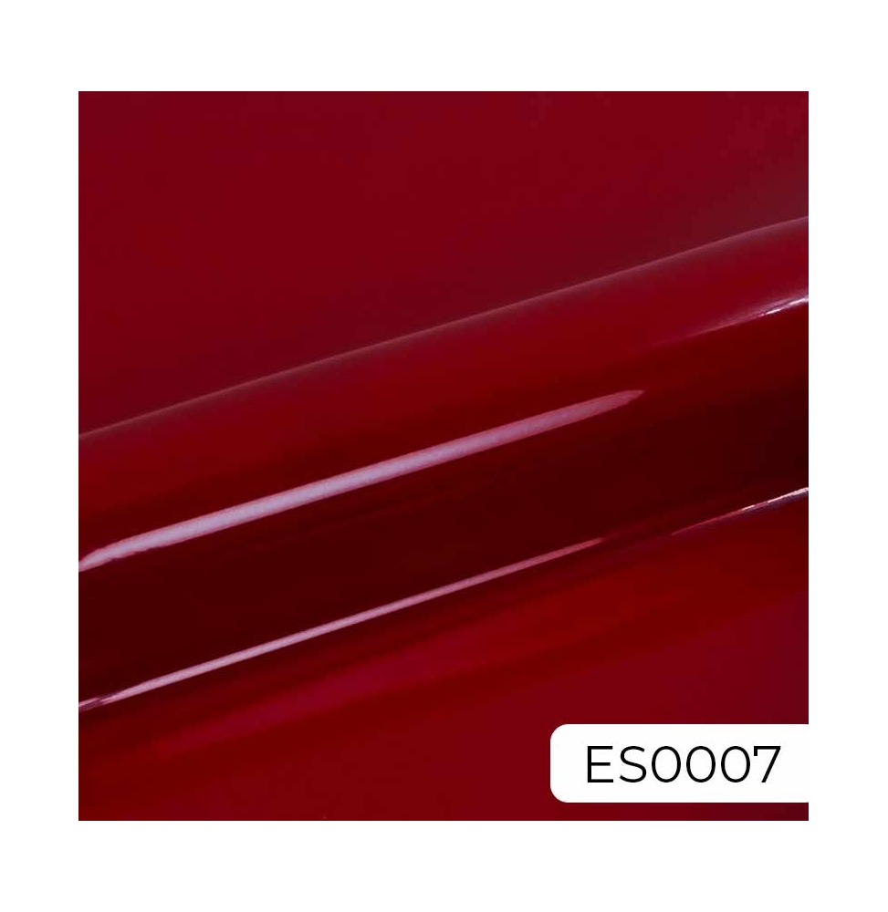 Siser P.S Eco Stretch