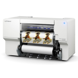 Roland VersaStudio BN2-20 impresora de corte e impresión Serie BN2