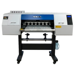 Impresora DTF EZ32000 de dos cabezales (60 cm)