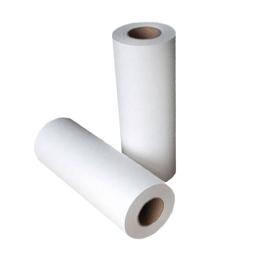 Papel protector blanco 22gr