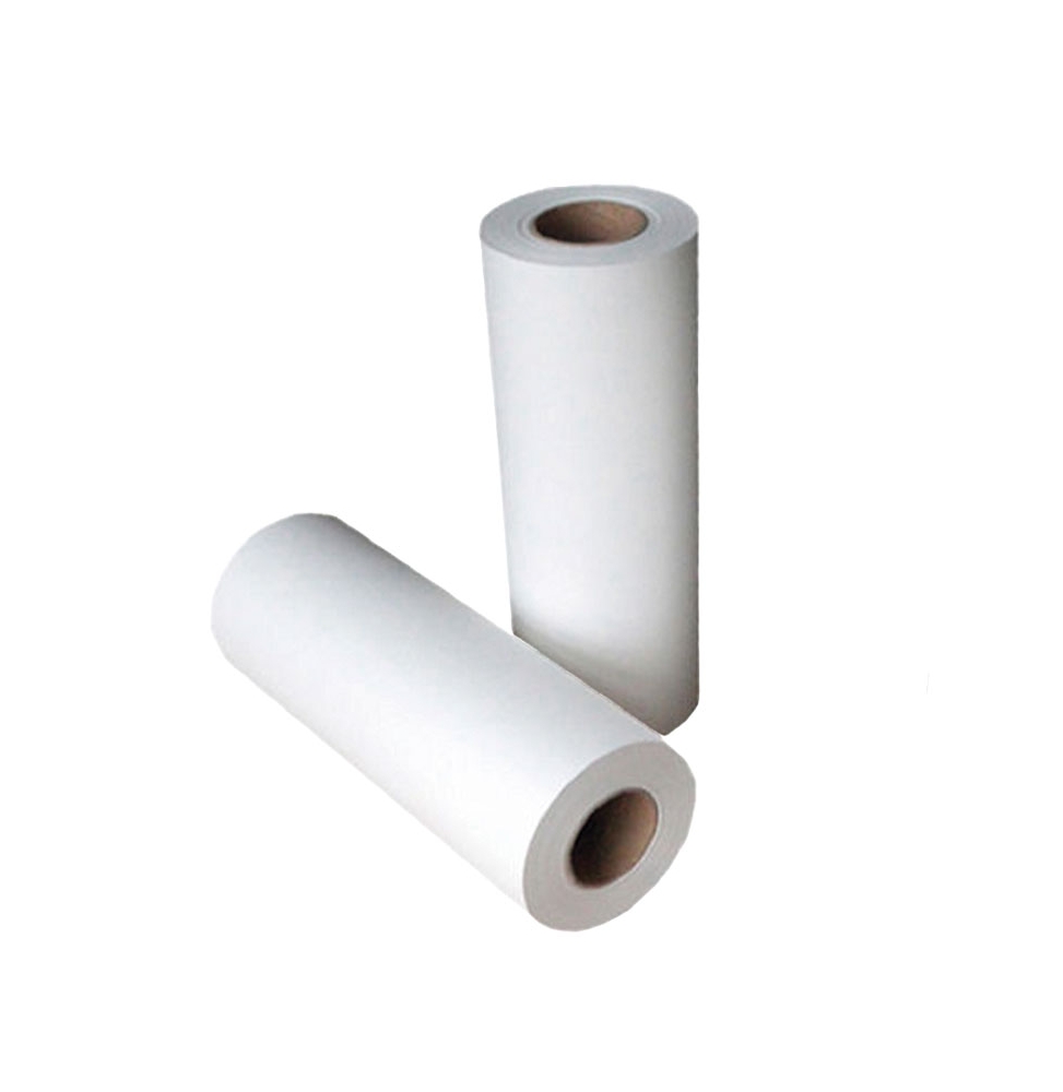 Papel protector blanco 22gr