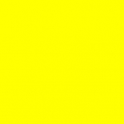 Bolsas de tinta sublimación Innova HD  cantidad 1 litro, amarillo fluor.