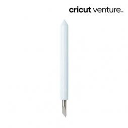 Cricut Venture Performance Fine-Point Machine Blade