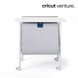 Cricut Venture Docking Stand