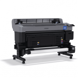 impresora gran formato Epson SureColor SC-F6400H