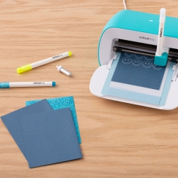 Kit Cricut Joy Starter Bundle