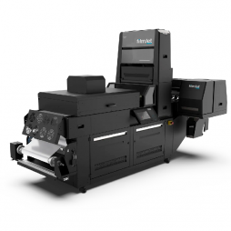 Impresora DTF Polyprint Filmjet