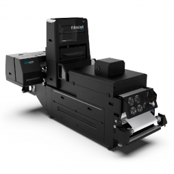 Impresora DTF Polyprint Filmjet