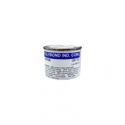 Endurecedor Polybond 100GR.