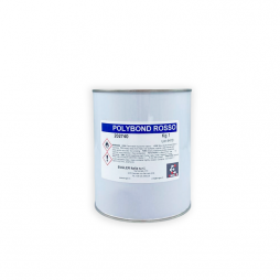 POLYBOND 1KG