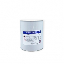 SERILON 1KG
