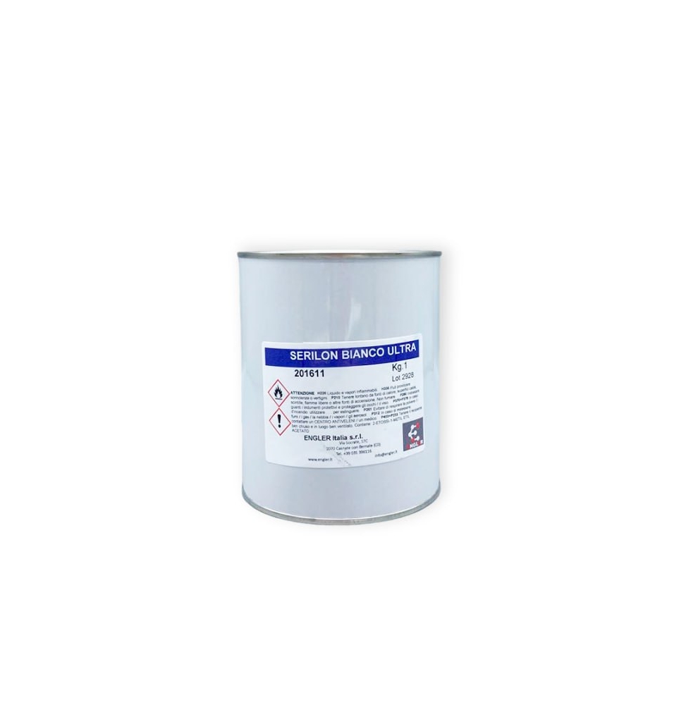 SERILON 1KG