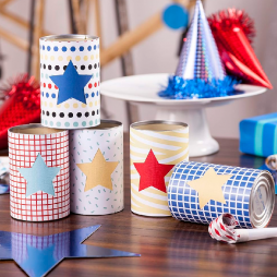 Cricut Deluxe Paper Walk in the Park