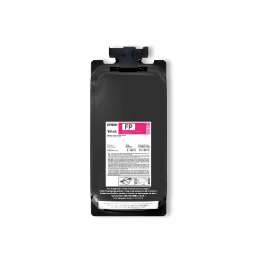 Tinta de sublimación Flúor Epson 1,6L F6400/F6400H/F6460