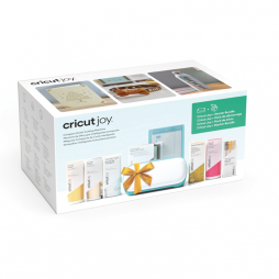 Cricut Joy Gift Bundle 2024