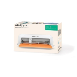 Cricut Joy Xtra Starter kit, máquina de corte y materiales manualidades