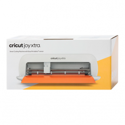 Cricut Joy Xtra ¡Reacondiconada!