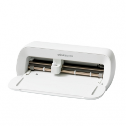 Cricut Joy Xtra ¡Reacondiconada!