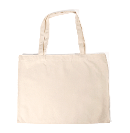 Tote Bag para sublimación 48x38 cm