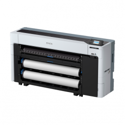 Impresora Epson SureColor SC-P8500D