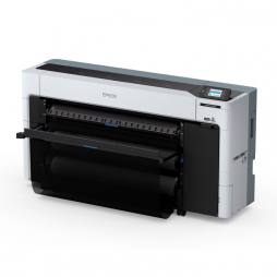 Impresora Epson SureColor SC-P8500D