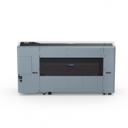 Impresora Epson SureColor SC-P8500D