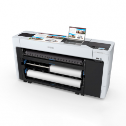 Impresora Epson SureColor SC-P8500D