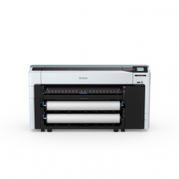 Impresora Epson SureColor SC-P8500D