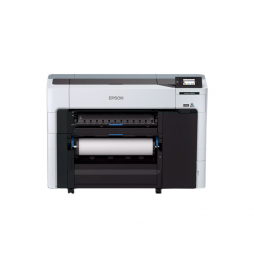 Impresora Epson SureColor SC-P6500E