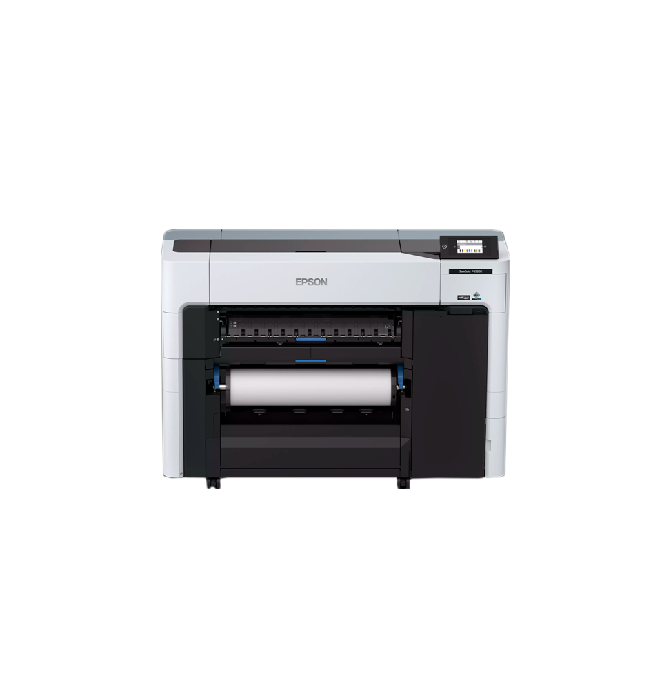 Impresora Epson SureColor SC-P6500E