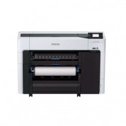 Impresora Epson SureColor SC-T3700E