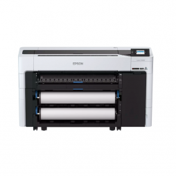 Impresora Epson SureColor SC-T5700D