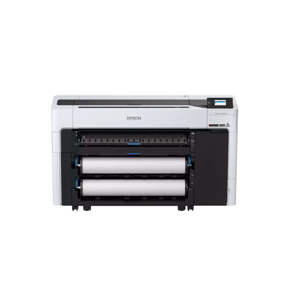 Impresora Epson SureColor SC-T5700D