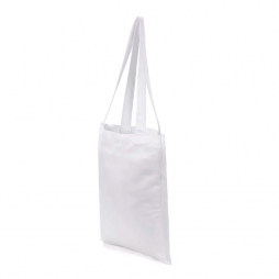 Shopping Bag de poliéster