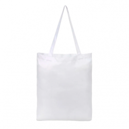 Shopping Bag de poliéster