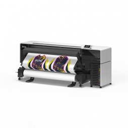 Epson SureColor SC-9500H fluor