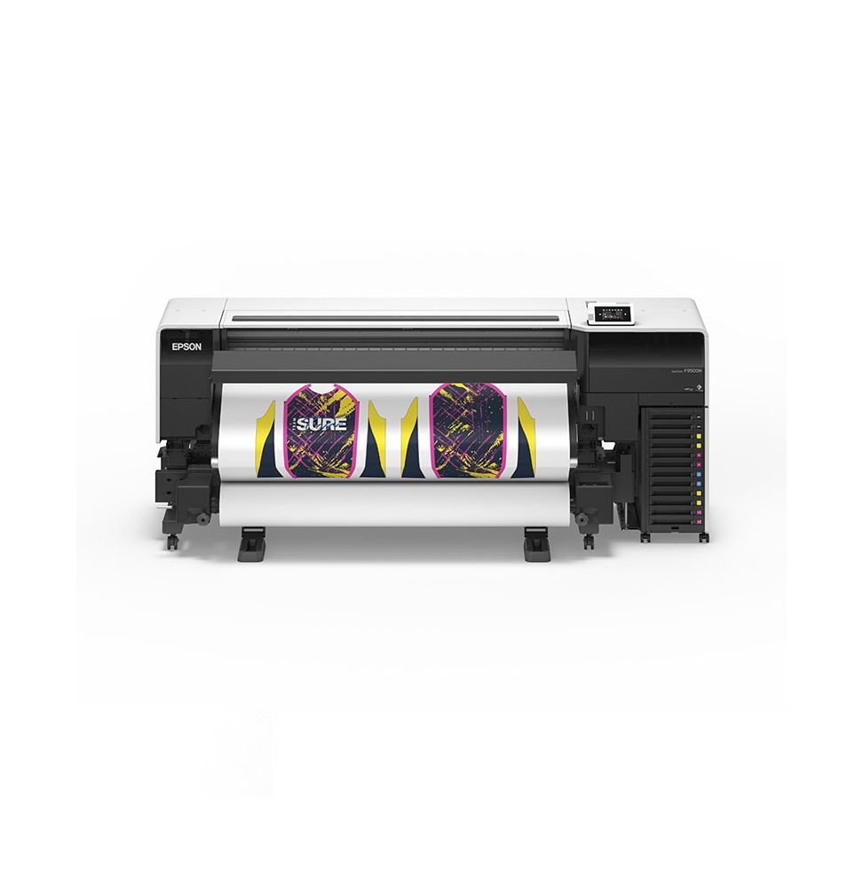 Epson SureColor SC-9500H