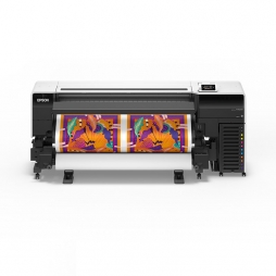 Epson SureColor SC-9500H naranja