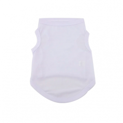 Camiseta mascotas sublimable