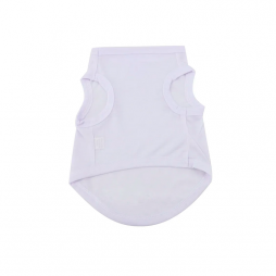Camiseta mascotas sublimable