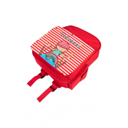 Mochila infantil
