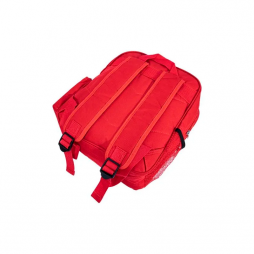 Mochila infantil