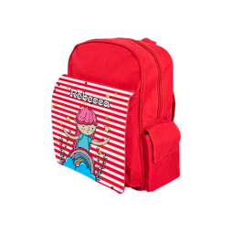 Mochila infantil
