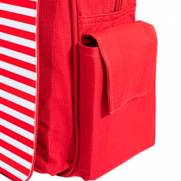 Mochila infantil
