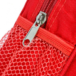 Mochila infantil