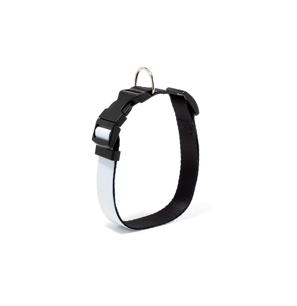 Collar ajustable mascota Collar ajustable mascota