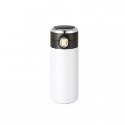 Termo para sublimar 450 ml