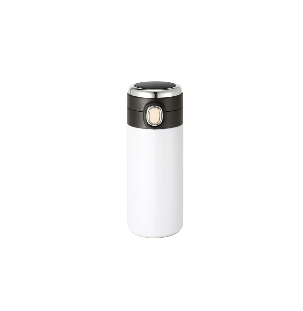 Termo para sublimar 450 ml Termo para sublimar 450 ml