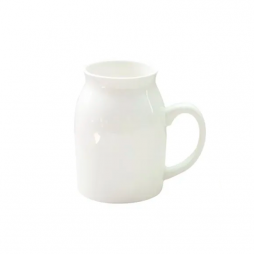 Jarra vintage cerámica