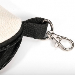 Estuche gafas sublimable